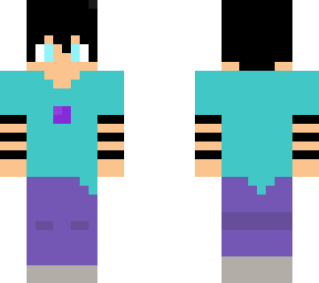 adam the end creator