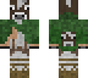 adventure cow things