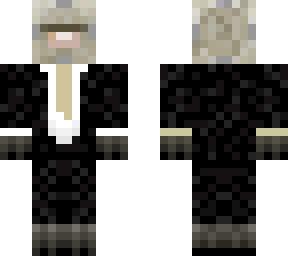 agateskate's skin