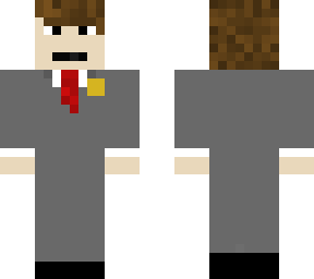 agent sir