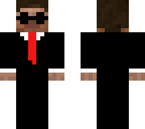 agent wow