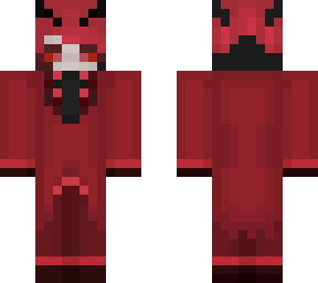 alastor