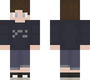 alex (default)