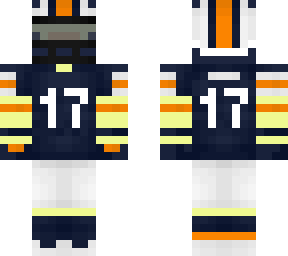 alexnr auburn skin