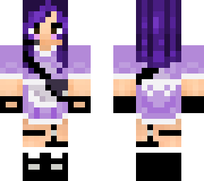 aleyzah final form b)