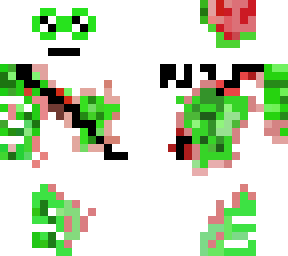 alien scientist revealed edited 1