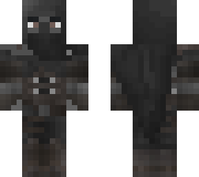 ambusher(fixed 2.0)