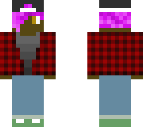 andro skin 6
