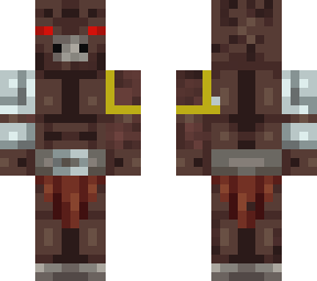 angrath