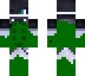 angry hulk zane