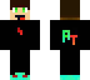 animetechnozyt