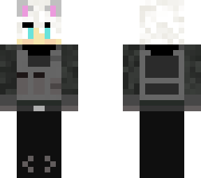 anti upgrade
