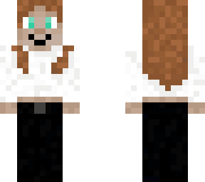 ara