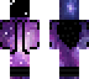 arcastro main skin