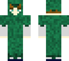army warrior soldier