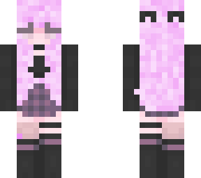 ashleys skin v5 (less pink)