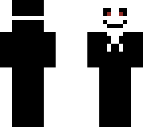 assassin