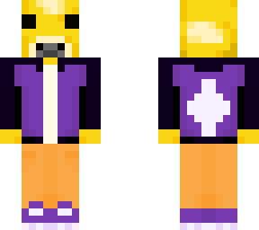 aster