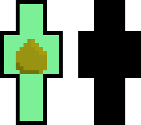 avacado 2.0