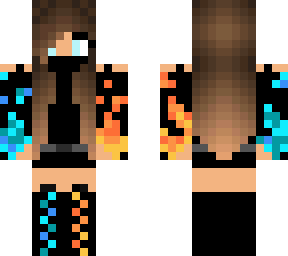 avatar kim