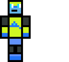 axj