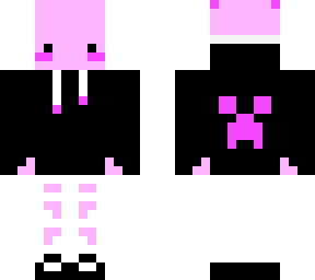 axolotl(discord request)