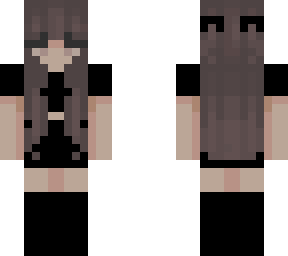 b a d d i e e (with shorts <3)