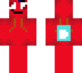 bad tomatini