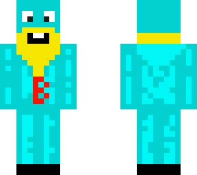 banana men