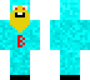 banana men