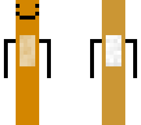 bandaid