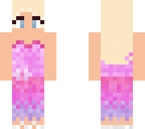 barbie version 1