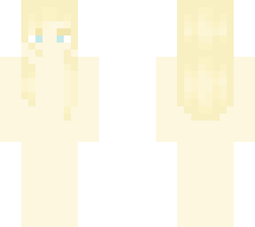 base girl