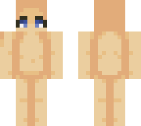 base skin
