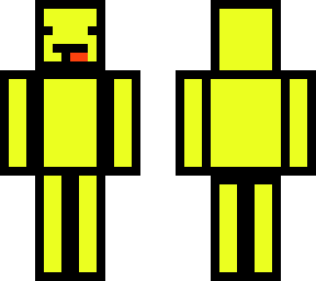 basic skin