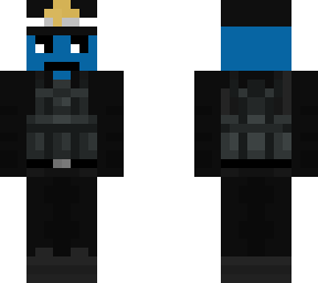 batdomirss