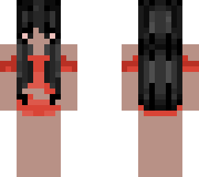 bating suit