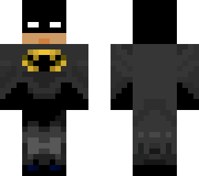 batman 2