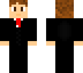 bbb suit v1
