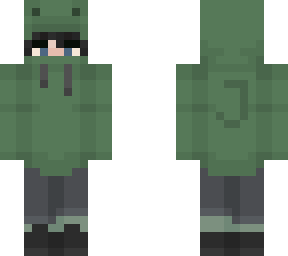 bedwars frogs jay