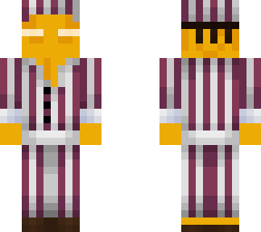 bedwars offbrand abissal