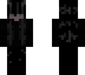 bedwars/skywars sweat