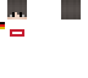 bedwars sweat