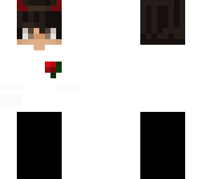 bedwars tryhard skin