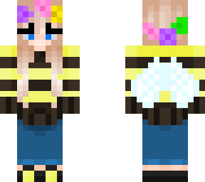 bee