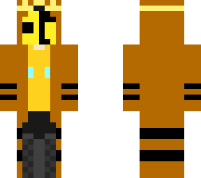 bee