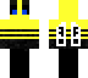 bee