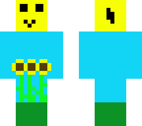 bee in the flower fields