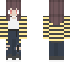 bee me