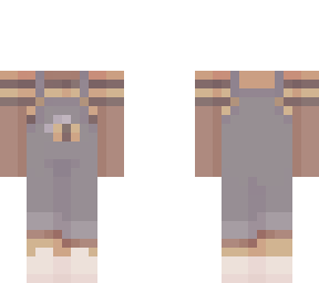 bee outfit